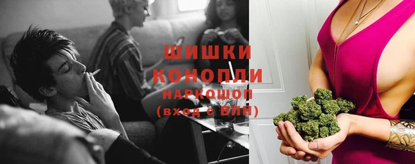 СК Верея